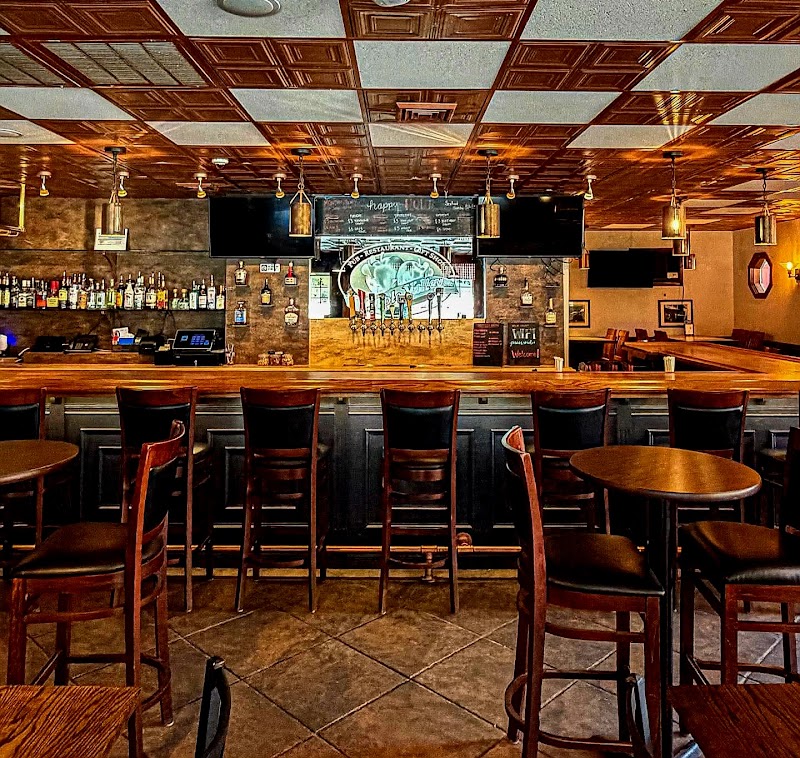Apple Valley Family Restaurant