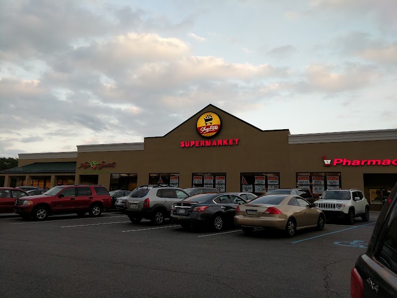 ShopRite of Mt Pocono