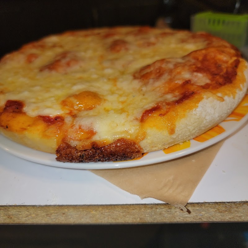 Velez's HomeMade L.L.C