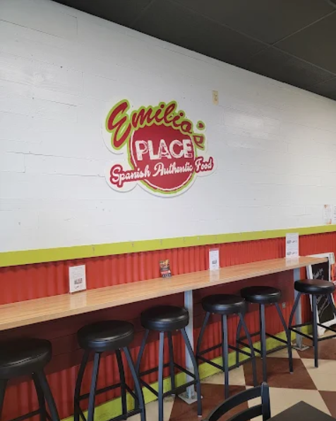 Emilio’s Place