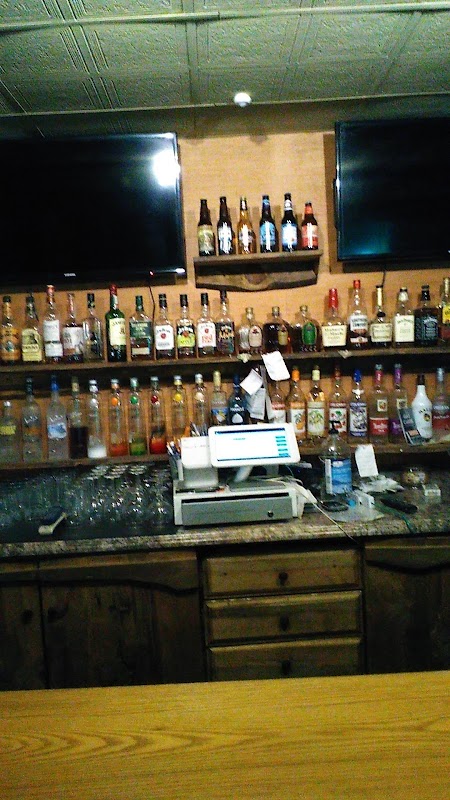 The Brookside Inn