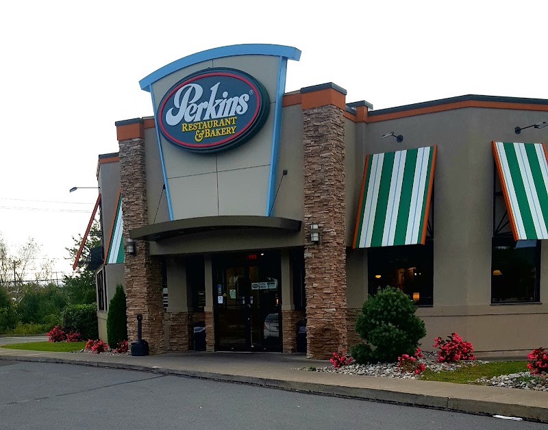 Perkins Restaurant & Bakery