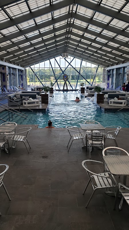 Casino Poconos