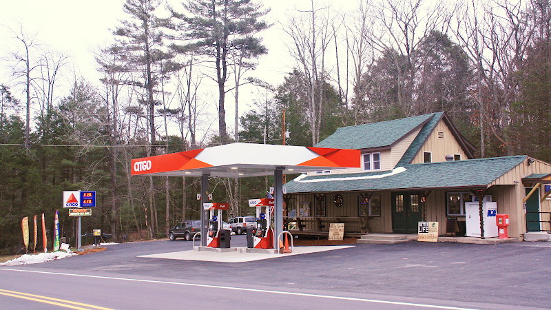 507 Country Store
