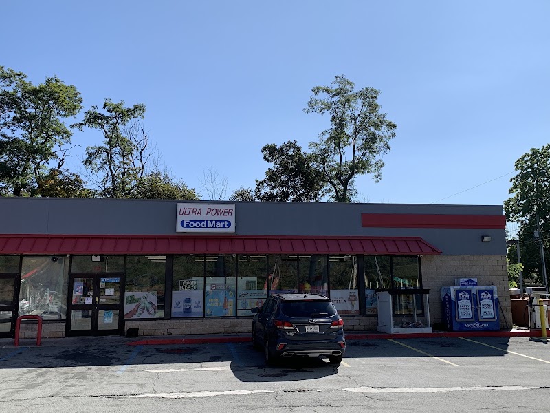 Citgo